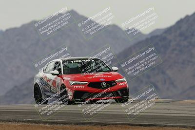 media/Nov-22-2025-Speed Ventures (Sat) [[a198746dab]]/7-Yellow Group/Session 2 Turn 9/